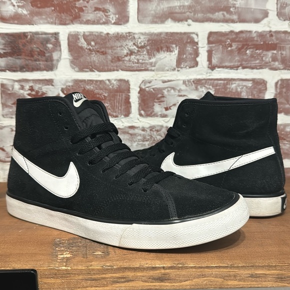 nike primo court womens